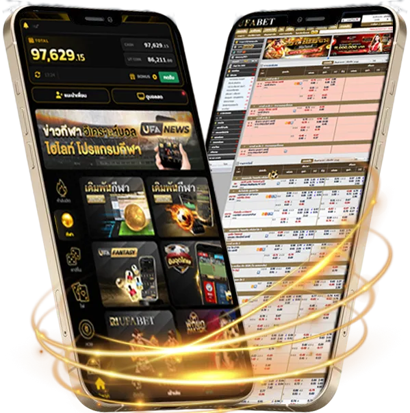 อนิเมชั่น พากย์ไทย Mobile — คาสิโนมือถือ